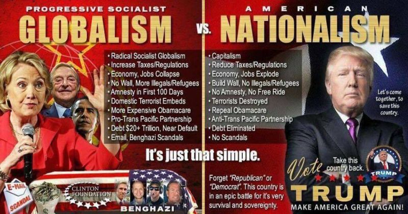 globalism-vs-nationalism-8001.jpeg